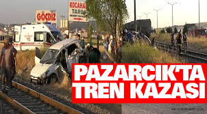 Kahramanmaraş pazarcık'ta silah kaçakçılığı operasyonu. Pazarcik Ta Tren Kazasi Asayis Maras Ana Haber