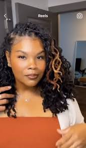 Samone Jones (purebeauty43)