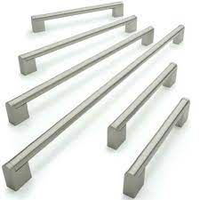Kitchen Cupboard Handles Stainless Steel Kitchen Door Handles Kitchen Door Handles Stainless Steel Kitchen Cupboard Handles