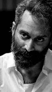 Maybe you would like to learn more about one of these? Malik Fahadh Faasil Malayalam Fahadh Faasil Hd Mobile Wallpaper Peakpx