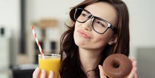 Ausbildung statt Studium? Diese 6 Gründe sprechen dafür