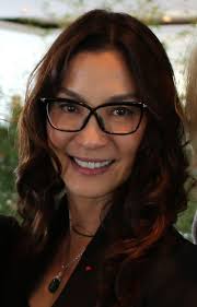 Premio Oscar a la Millor Actriz