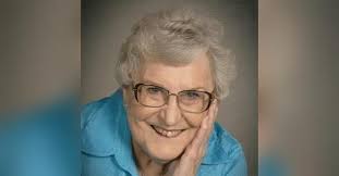 Mary Louise Kolesik Obituary