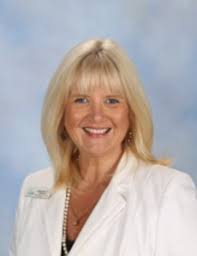 PORTARLINGTON PRIMARY Newsletter