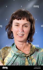 Rose george author hi-res stock photography and images