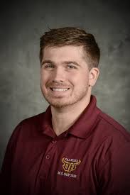 Orthotics & Prosthetics in St. Paul