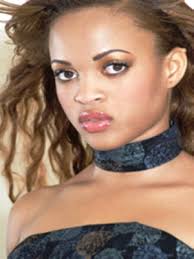 MBGN 2008, News, Entertainment, Fun & World's Most Romantic Cities.