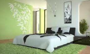 Idйes de dйcoration pour une chambre 20 belles chambres dйco: Couleur Bureau Zen Cheap Couleur Peinture Chambre Zen Avec Chambre Parentale Epuree Chaleureuse M Bureau Zen Chambre Parentale Epuree Couleur Peinture Chambre