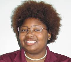 Featured Member: Ralph White