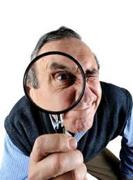 A full list of insurance questions answered for you on our bmo website. Learn How To Assess Your Finances So You Know How Much Life Insurance You Need