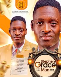 Something simple I worked