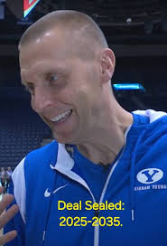 News Flash: Kentucky Basketball Secures Head Coach Mark Pope with Historic  19-Year, $160 Million Contract…. Read More 👇  https://boomlyrics.com.ng/news-flash-kentucky-basketball-locks-in-head-coach-mark-pope-with-a-groundbreaking-19-year-160-million  ...