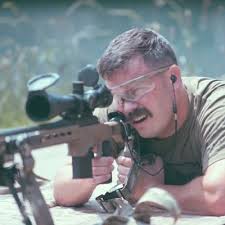 Evan S. Mortimer (@MortE208)