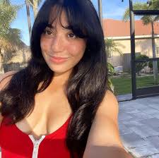 This is my first time reaching out for help. I am reaching my breaking  point here. Many mornings I feel like breaking down and crying because of  how bad my face looks!