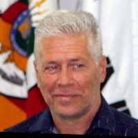 20+ "Daniel Caporale" profiles