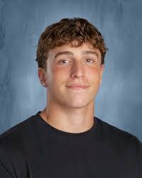 Chamber swears in new board members