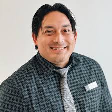 Meet the Valley Hi Nissan Staff