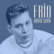 Play David Gava