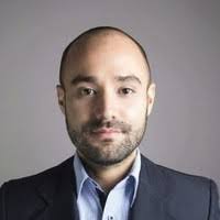 2900+ perfiles de «Ulate»