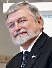 DMACC College Leadership