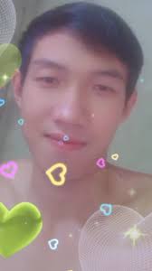 Video của Bảo Trieu (@bo.trieu07) với bản nhạc nhạc nền