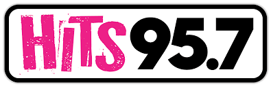 We did not find results for: Hits 95 7 Music Recently Played Songs Hits 95 7