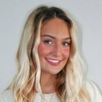 60+ "Alvey" profiles