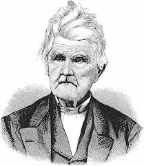 CIVIL DISTRICTS OF DAVIDSON COUNTY