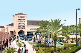 Tory burch is a designer name that has become famous for offering attainable and elegant women's clothing, shoes and accessories. Prada Ferragamo Burberry Tory Burch Lululemon Review Of Orlando Vineland Premium Outlets Orlando Fl Tripadvisor