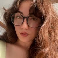 500+ "Vitta" profiles