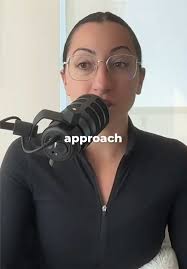 Corey from Millionaire