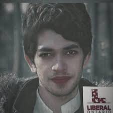 Stream asma syed music