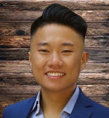 Westport Dental Associates