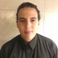 7 "Matt Baruch" profiles