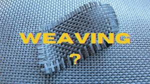 9,481 likes · 93 talking about this · 601 were here. What Is Weaving Definition Of Weaving Knitting Types Of Knitting Handwriting 2019 Youtube
