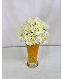 Maybe you would like to learn more about one of these? Hbajh2qfsdidvm