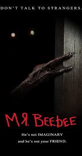 Personal list of best horror movies, i hope you will enjoy it. Mr Beebee Cast And Crew Credits Including Actors Actresses Directors Writers And More Top Horror Movies 2015 Horror Movies Scary Movies To Watch