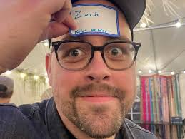 Violet Wilder (@violetwilderband) • Instagram photos and videos