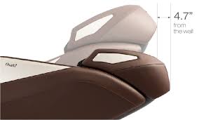 Os Pro Omni Massage Chairs