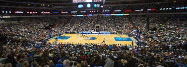 Dallas does get guard trey burke back, head coach rick carlisle confirmed before the game. Dallas Mavericks Vs Orlando Magic Tickets Gametime
