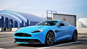 They are an experience and for some, they are a way of life. Used Branded Cars For Sale In Florida Usa