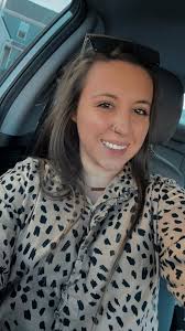 💛Experienced House/Garden & Pet Sitter Available for Long-Term Stays-📍Los  Angeles/La Cañada/La Crescenta/South Pas🌸 📅Starting date flexible (3 to 9  months or longer if needed!) 🌺Hi! My name is Naomi Diana, a 25