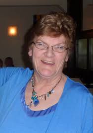 Death Notice of Mary Devaney (née Collins) (Enfield, Meath)