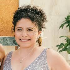 Daniela Conde and Simba Machona's Wedding Website