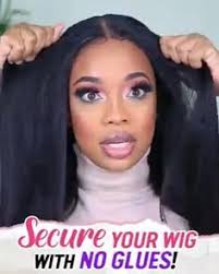 Terry Broussard (trrbroussard)