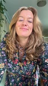 Amelia Mcfarlane's Instagram, Twitter & Facebook