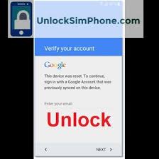 How to unlock zte max xl. Frp Unlock Tool Bypass Google Account Verification Free Frp Download App