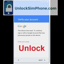All frp bypassing tools and drivers for pc. Frp Unlock Tool Bypass Google Account Verification Free Frp Download App