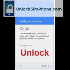 Reading frp data frp data found removing frp data. Frp Unlock Tool Bypass Google Account Verification Free Frp Download App