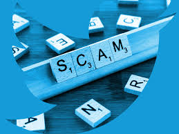 Confused about cryptocurrencies, like bitcoin and ethereum? Twitter Cryptocurrency Scam Generates 1 500 In Three Days Coinwire